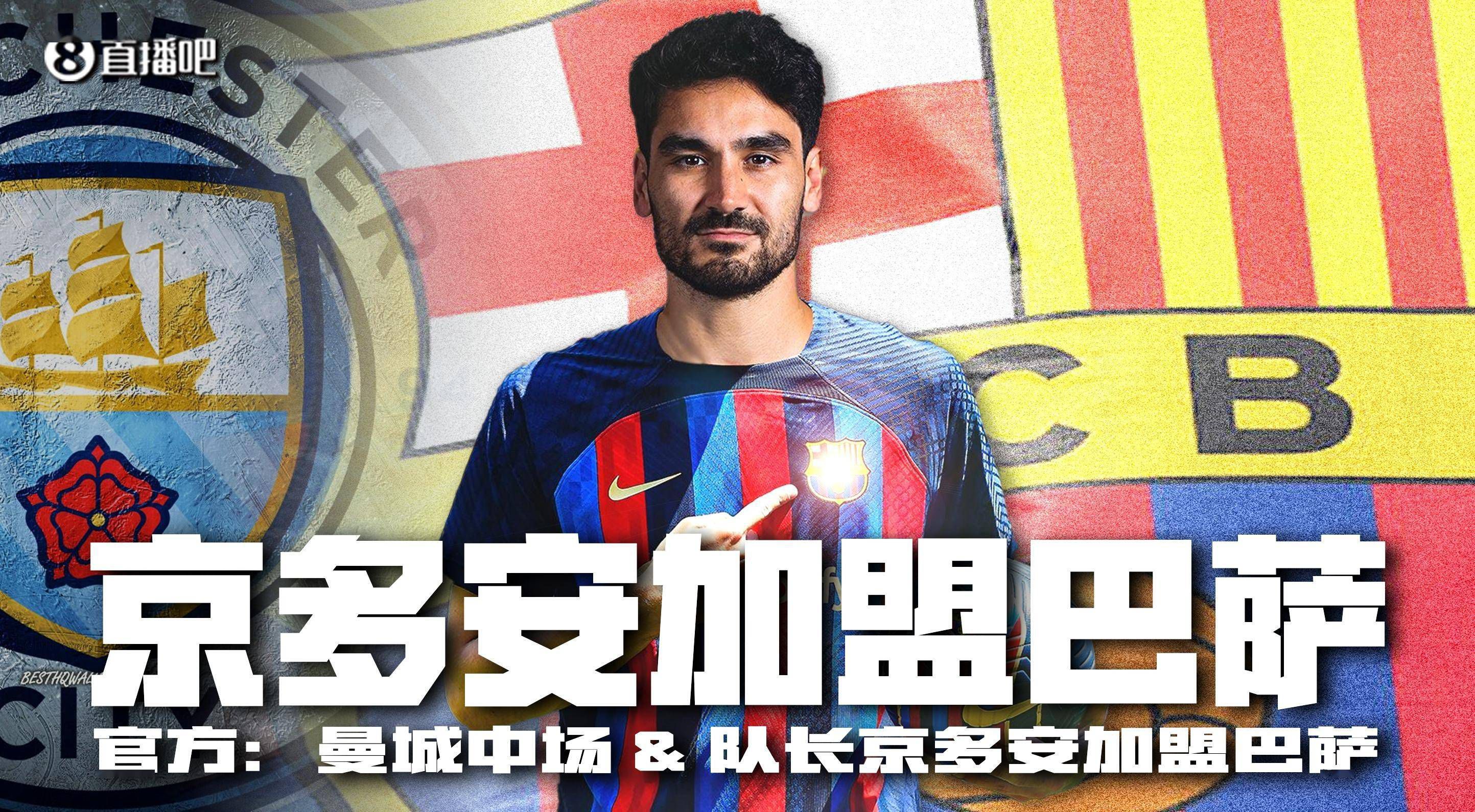该片改编自东野圭吾同名小说， 此次发布的物料中不仅释放出犯罪悬疑的紧张感，彭昱畅的表现更是令人惊喜十足、期待值拉满
